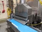 Stein Jso Ii Impingement Oven
